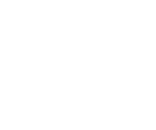 Ludoterra
